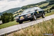 24.-ims-schlierbachtal-odenwald-classic-2015-rallyelive.com-4485.jpg